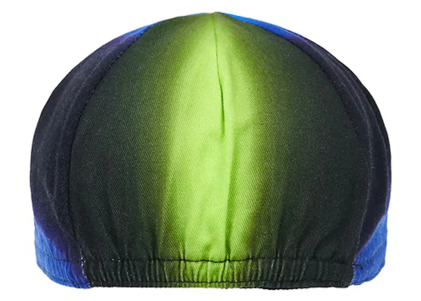 Palace x Rapha EF Education First Cap Multi - 3