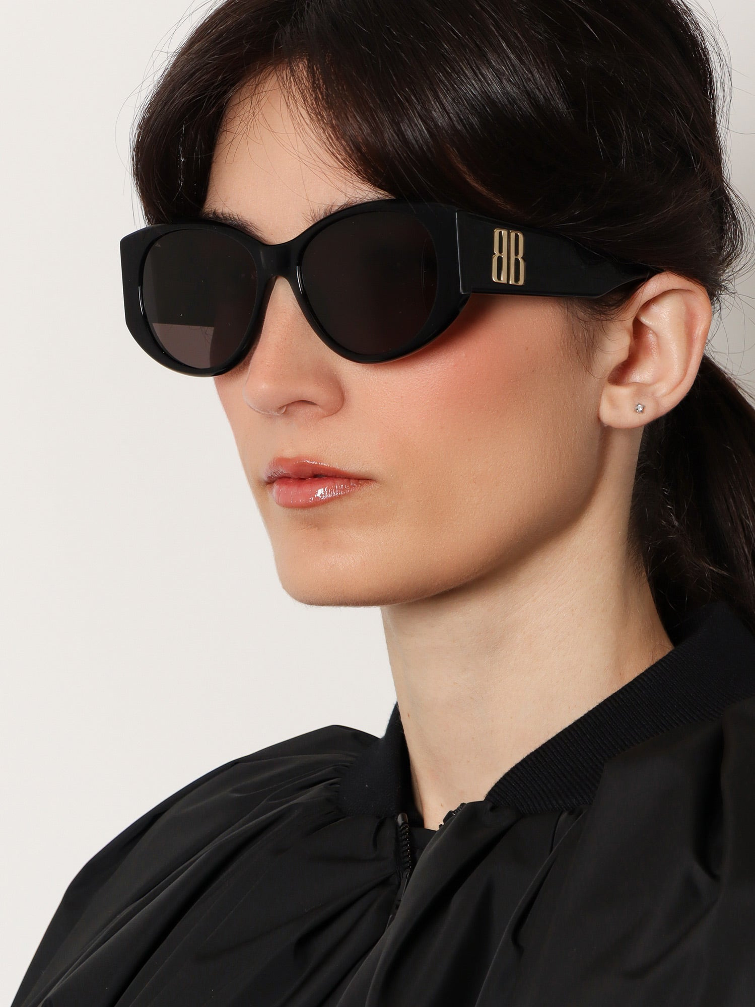 Acetate Sunglasses - 2