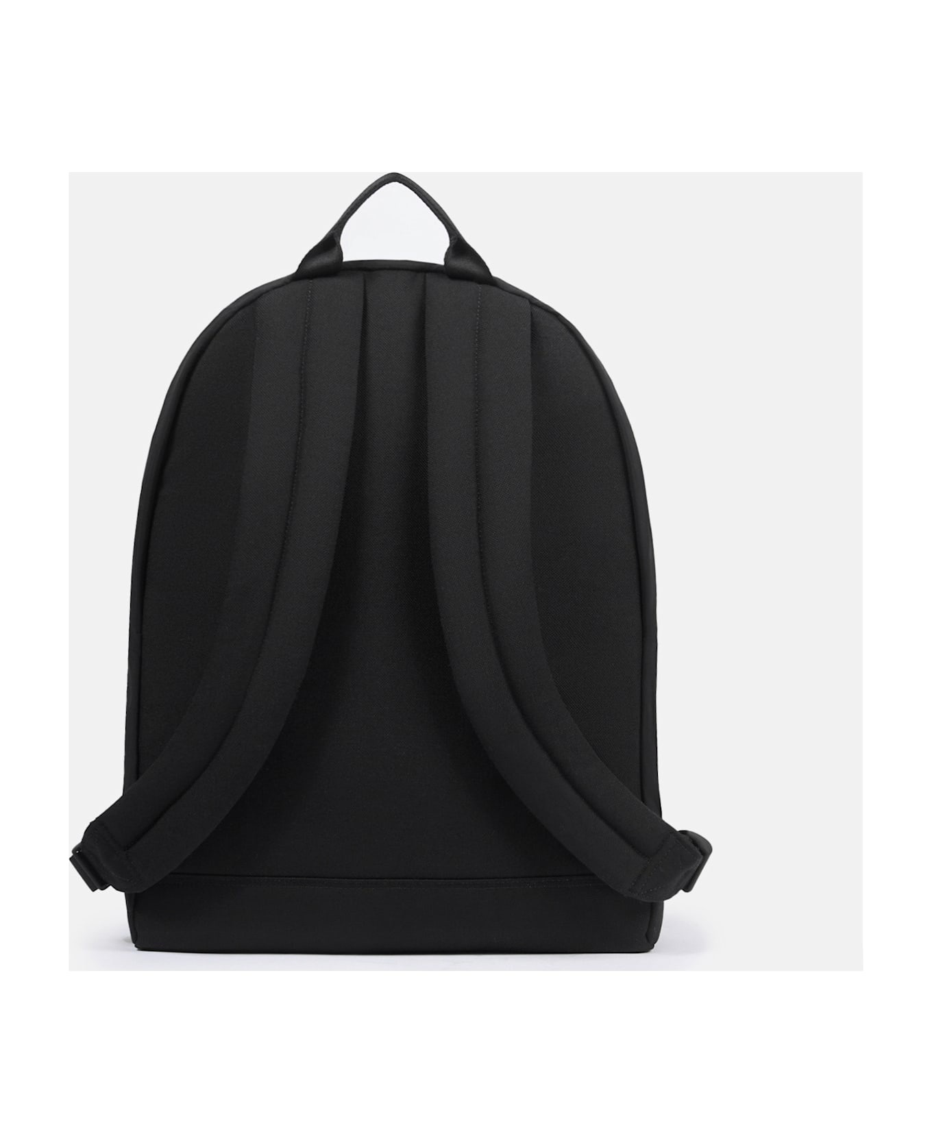Backpack - 3