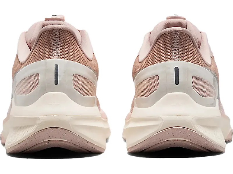 Nike Structure 25 Premium - 6
