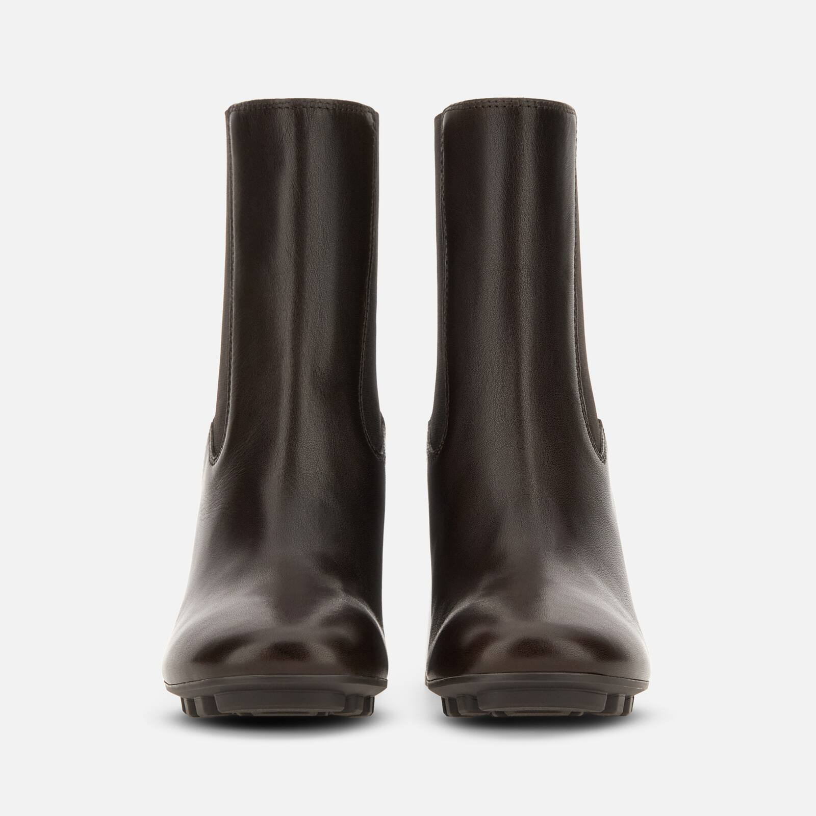 Chelsea Boots Hogan H695 - 4
