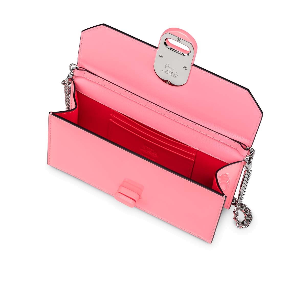 ELISA BAGUETTE S - 6