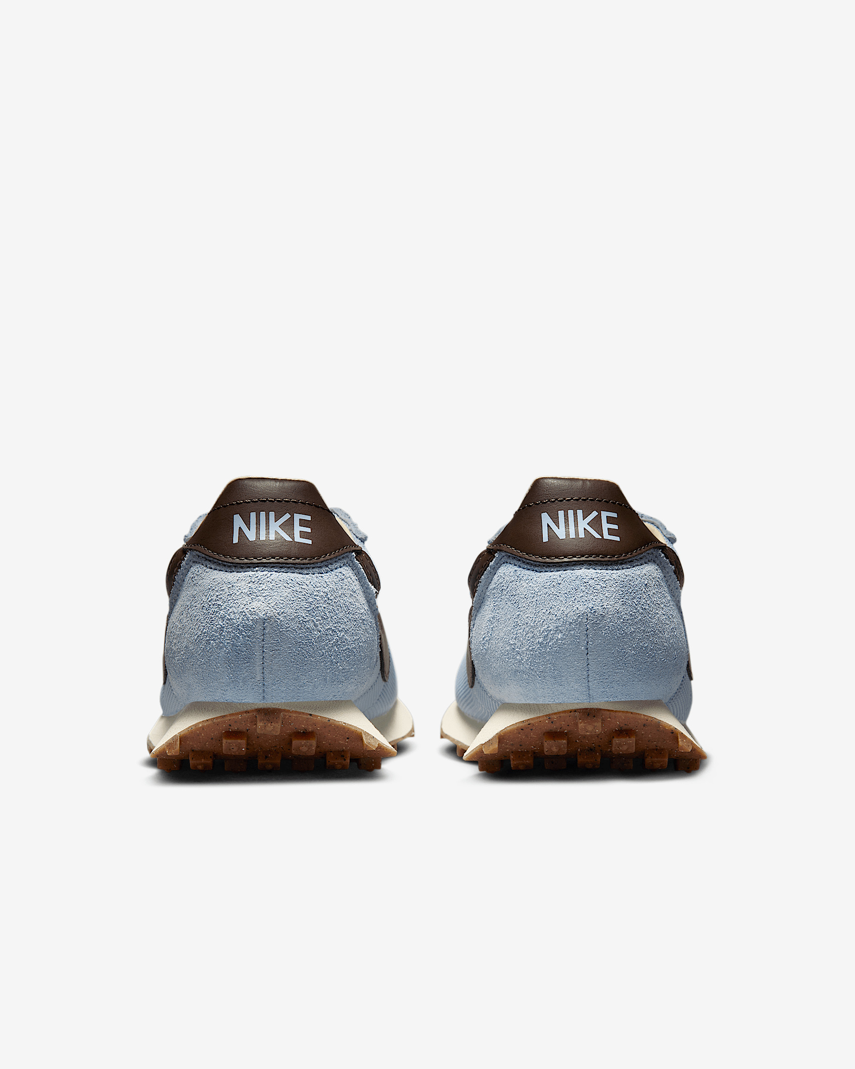 Nike LD-1000 Women's Shoes - 6