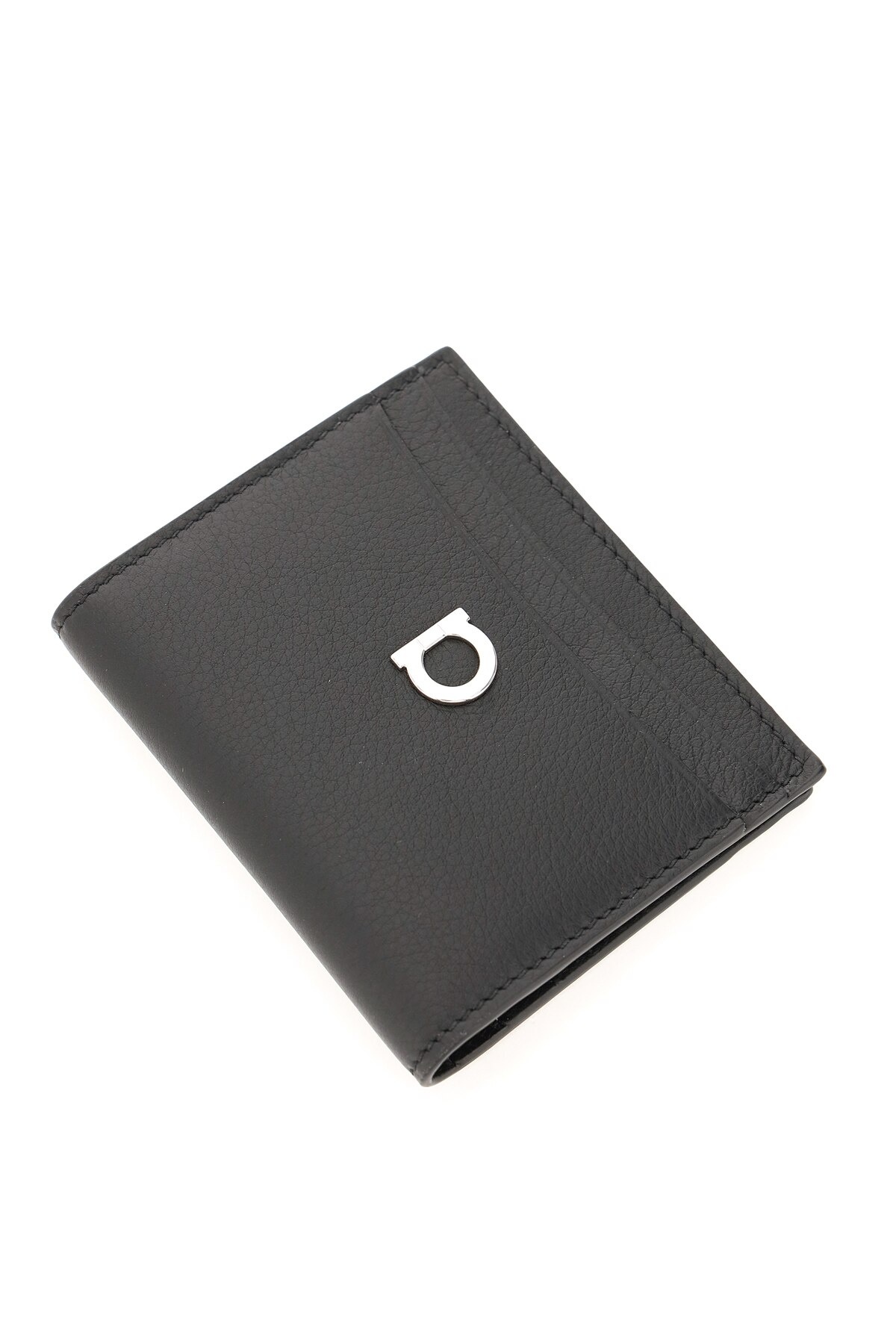 GANCINI BIFOLD CARDHOLDER - 5