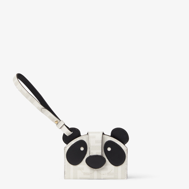 Fendi Best Friends Forever Card Case 1