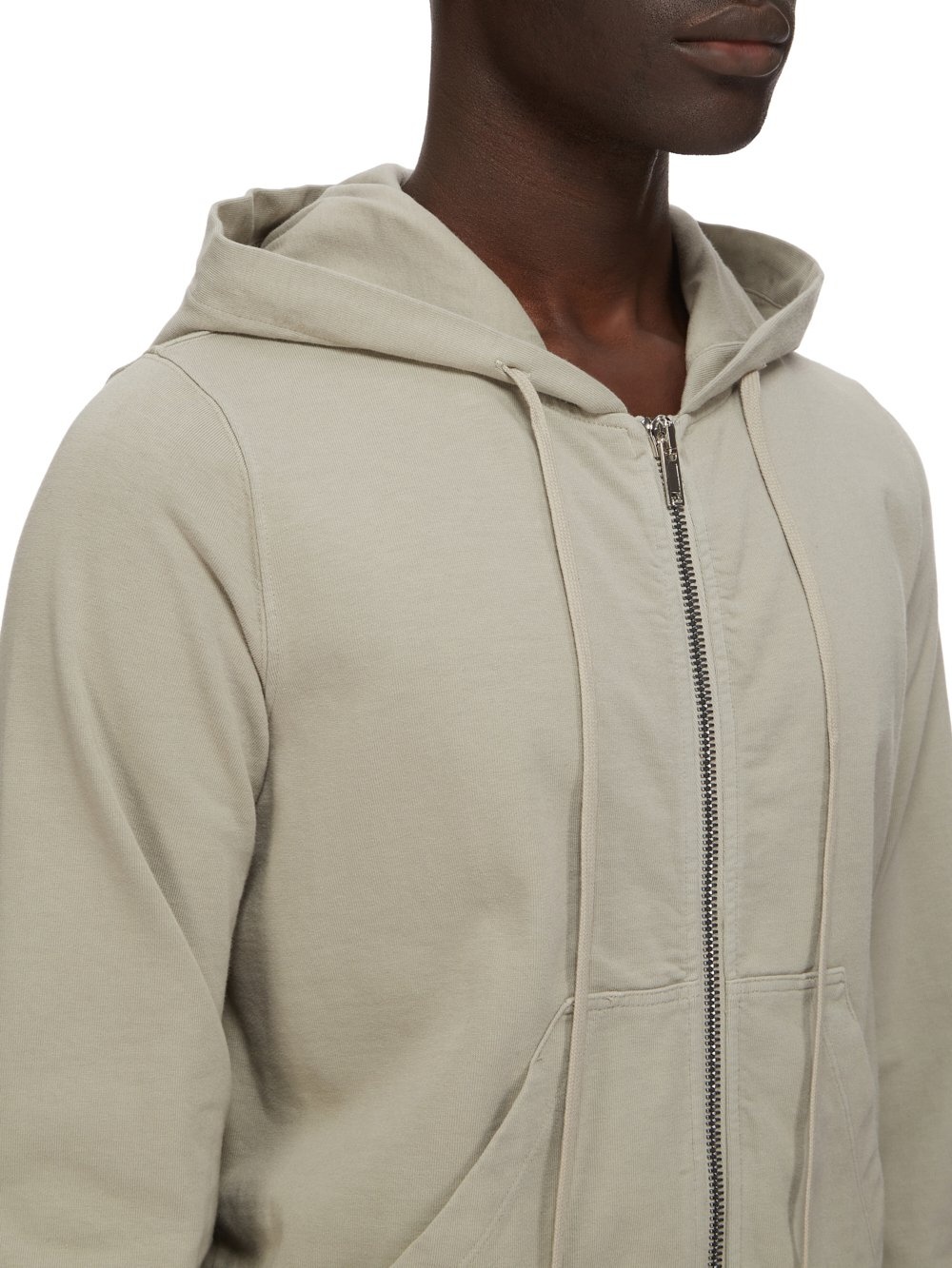 SWEATSHIRT - 4