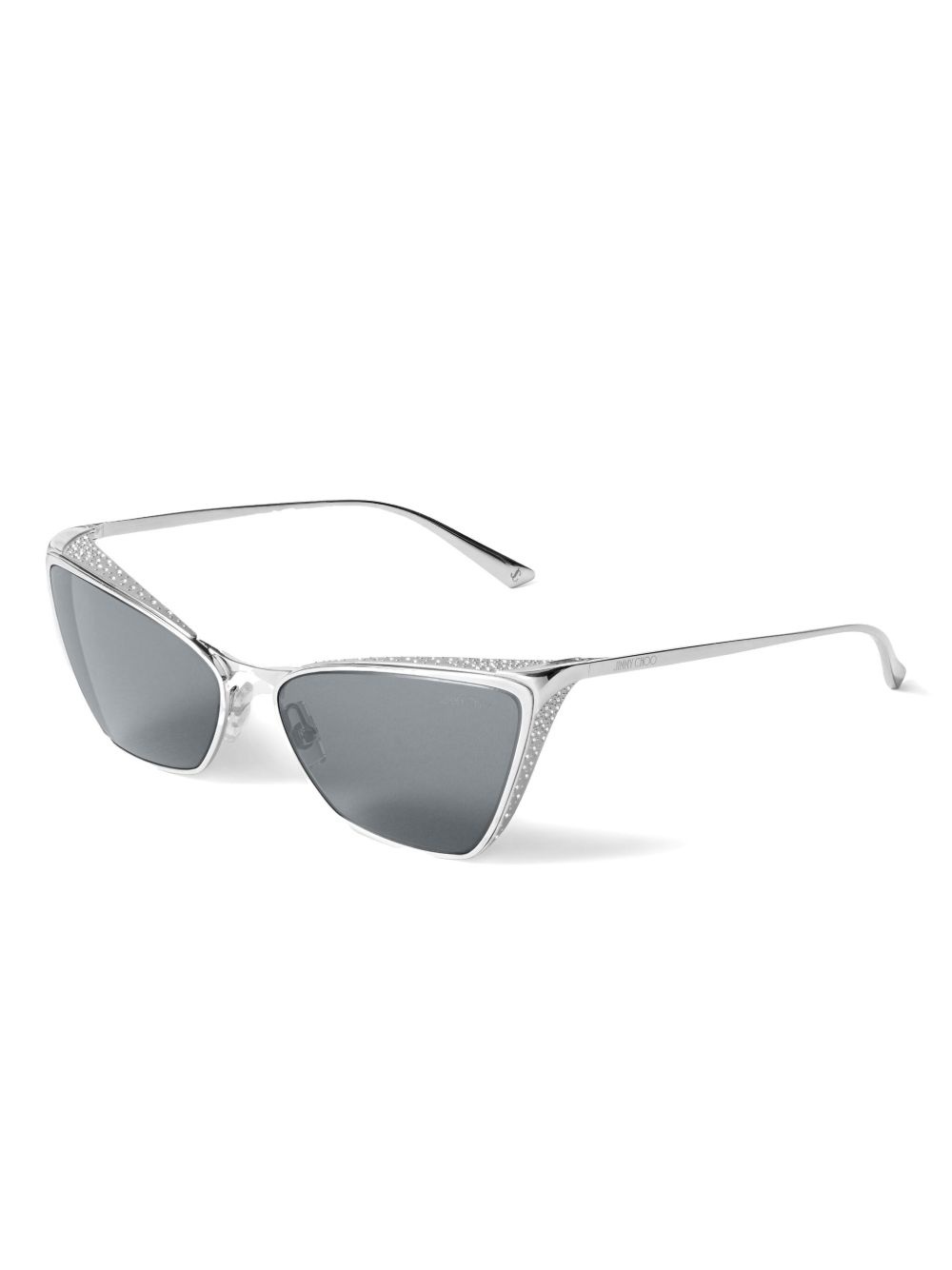 Payton sunglasses - 2