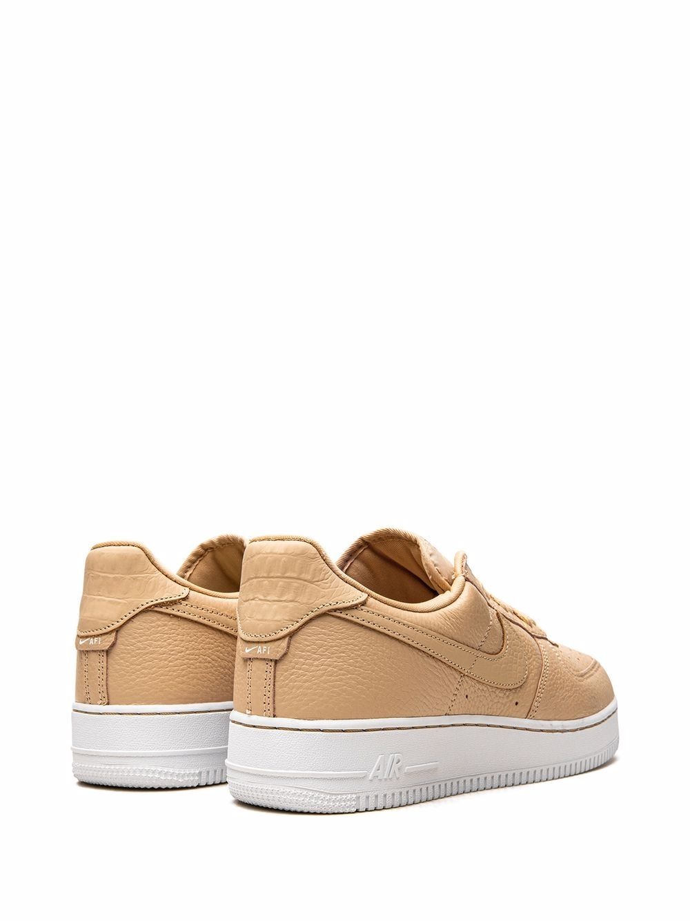 Air Force 1 07 Craft sneakers - 3