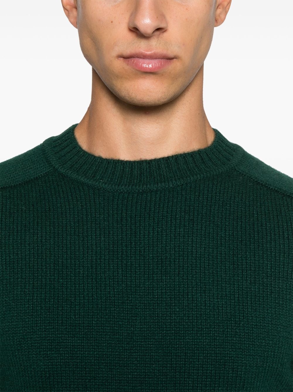 N°80 Glory sweater - 5