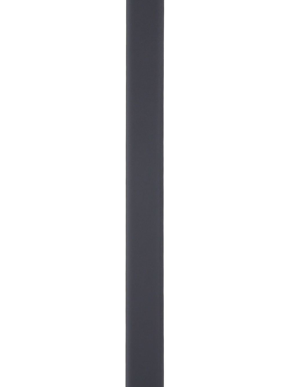Double Gancini bit belt - 3