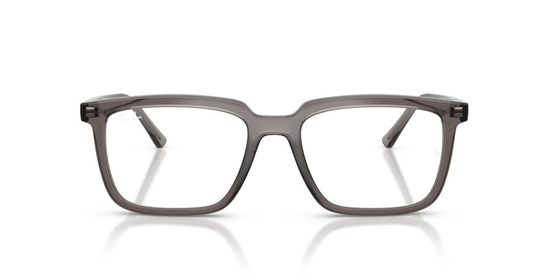 ALAIN OPTICS 4
