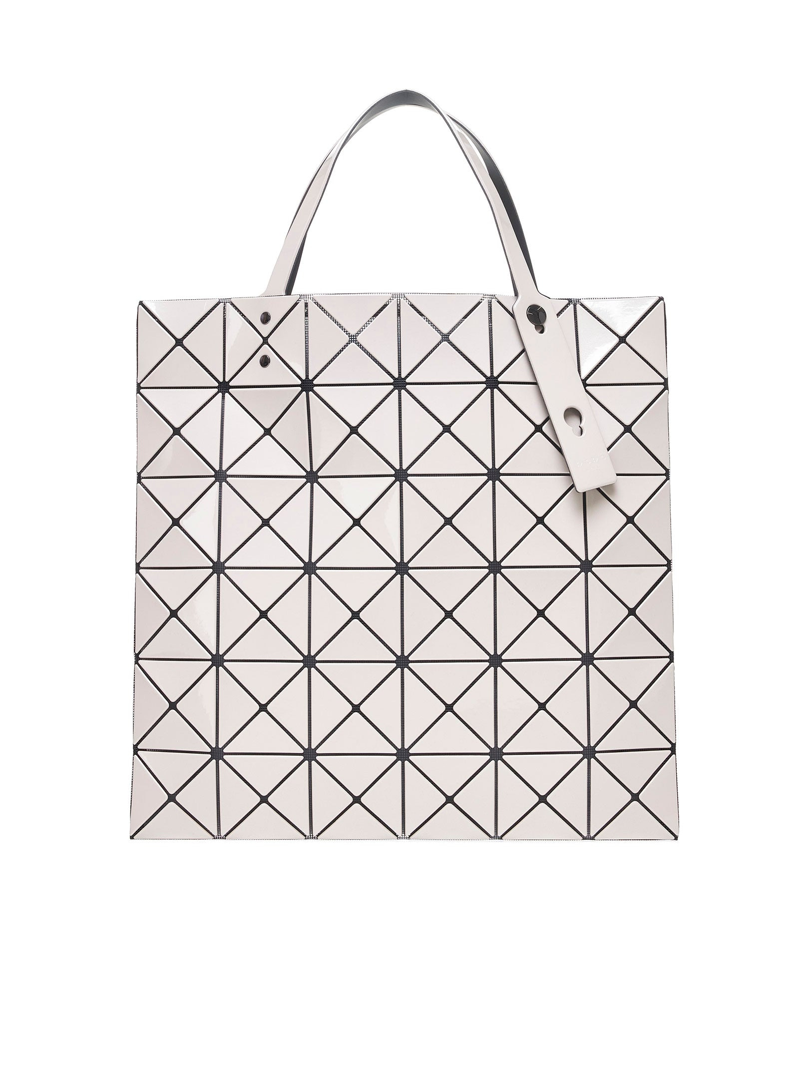 Lucent tote bag - 1