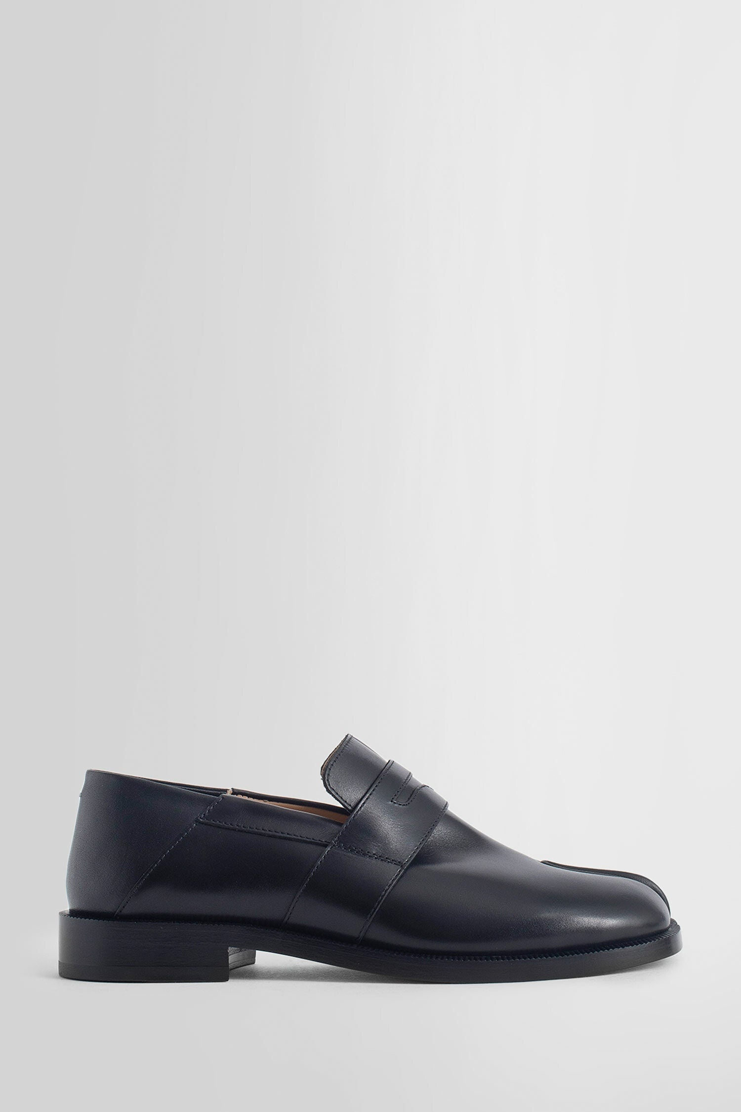 Flats - 1