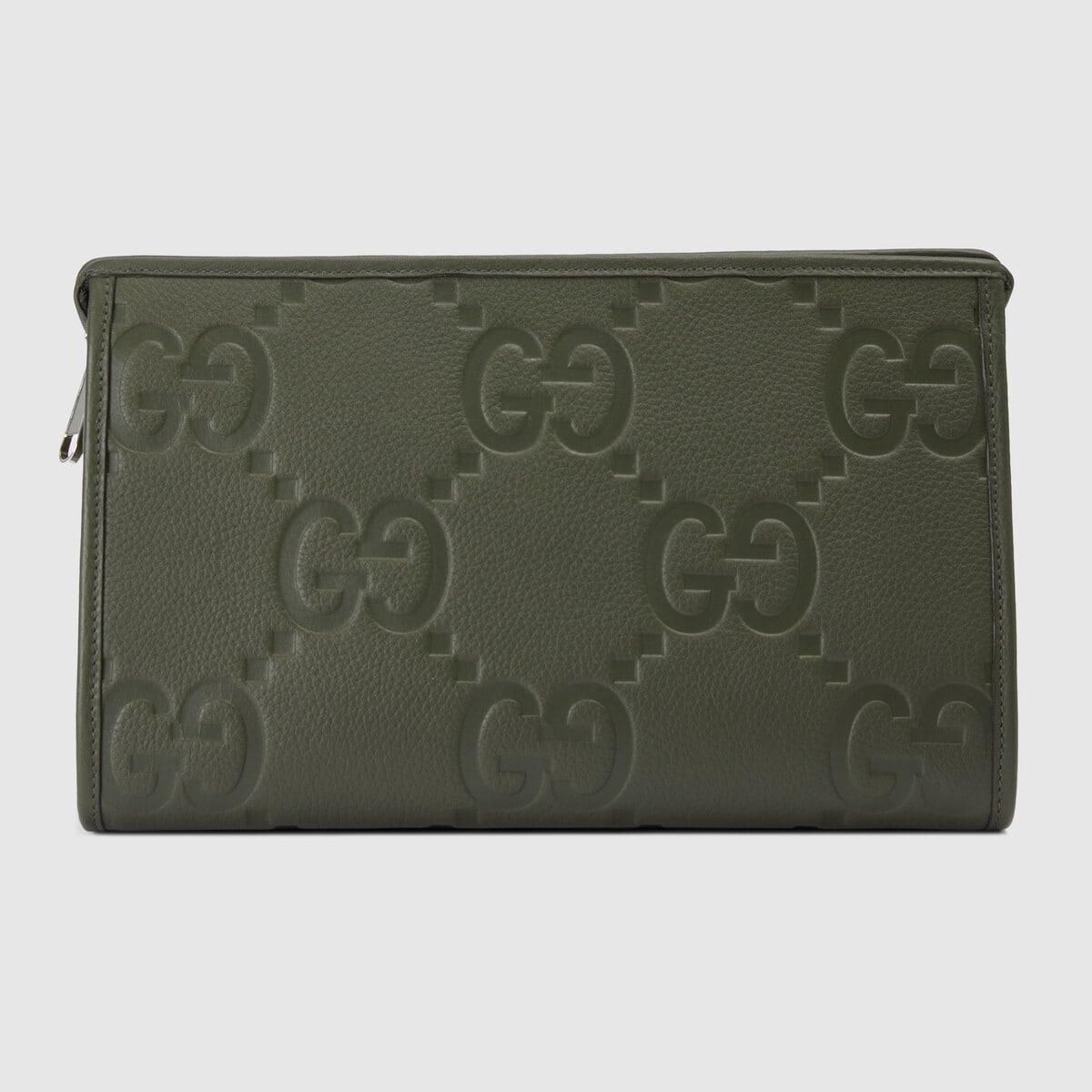 Jumbo GG pouch - 1