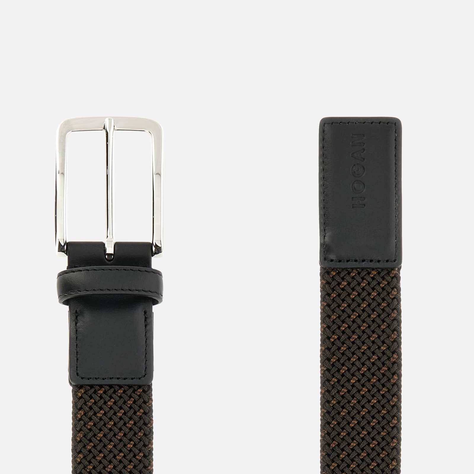 Belt - 2