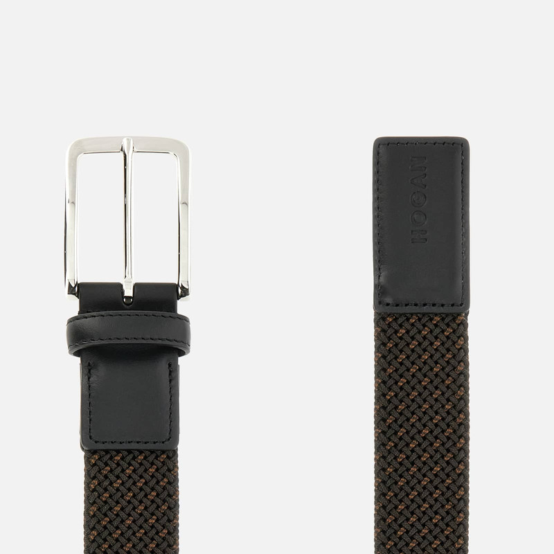 HOGAN Belt outlook