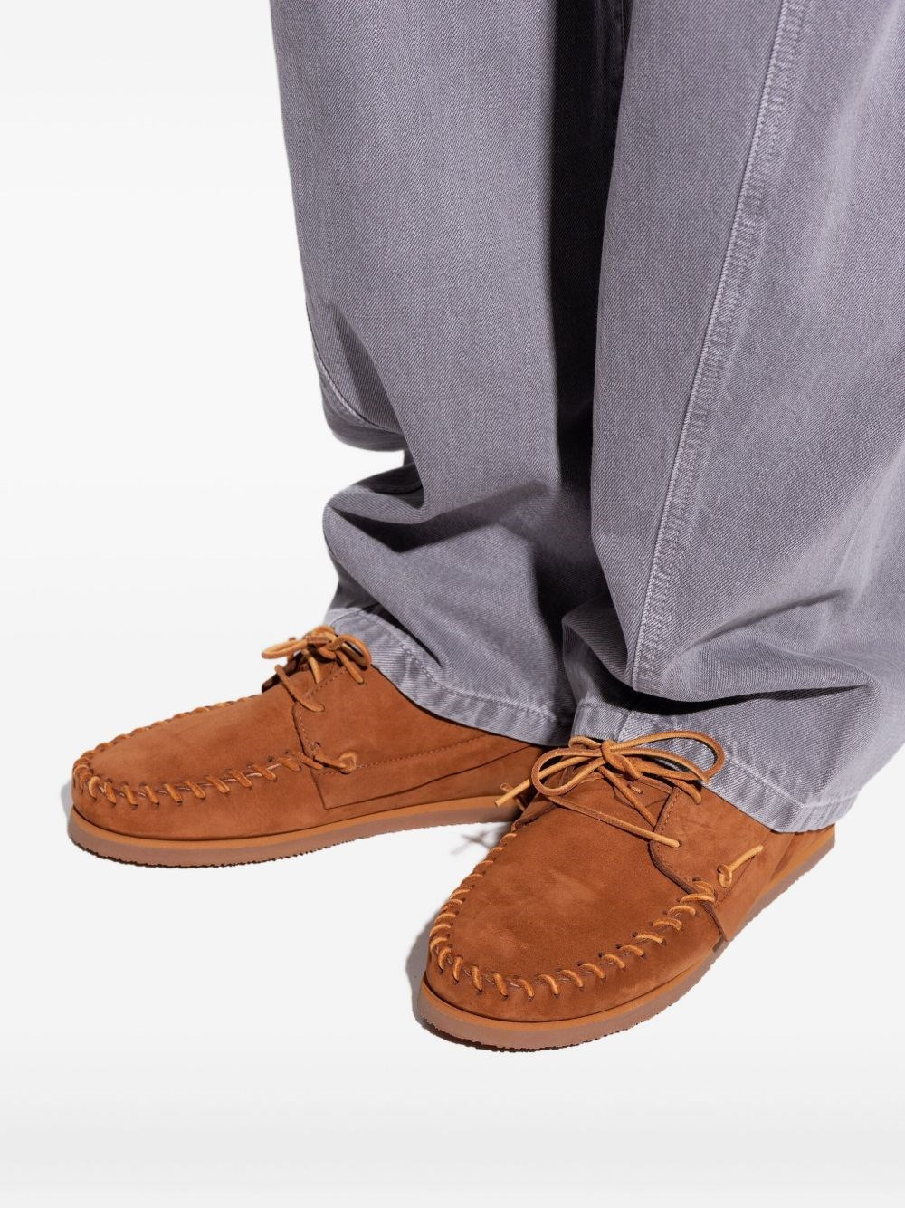 LOAFERS - 2