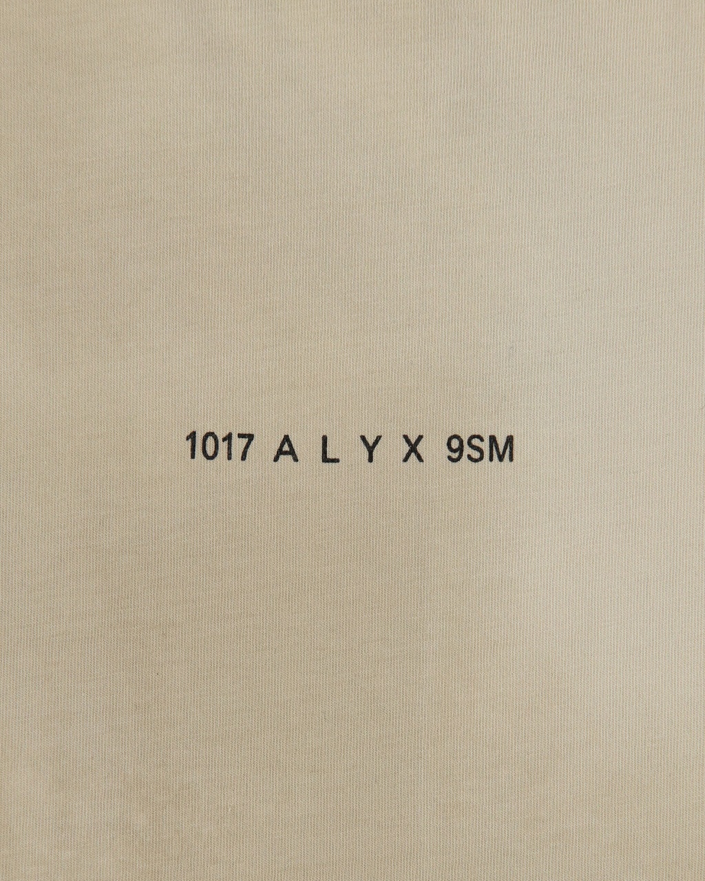 TREATED S/S T-SHIRT - 4