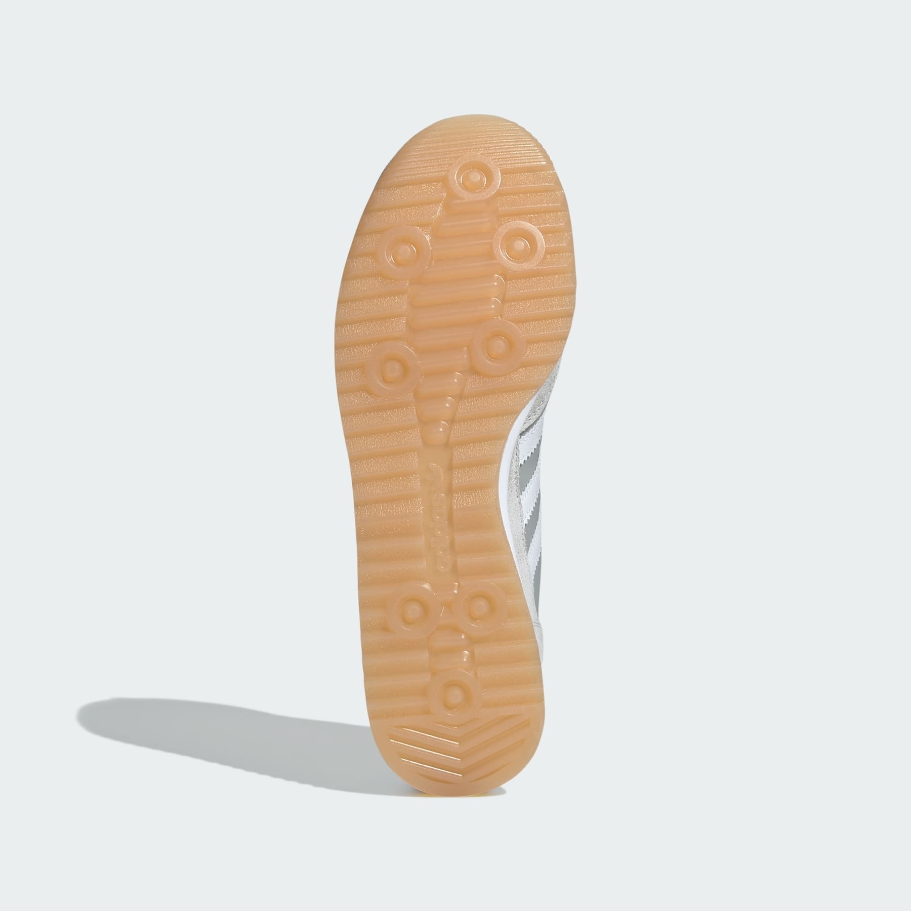 SL 72 RS Shoes - 4