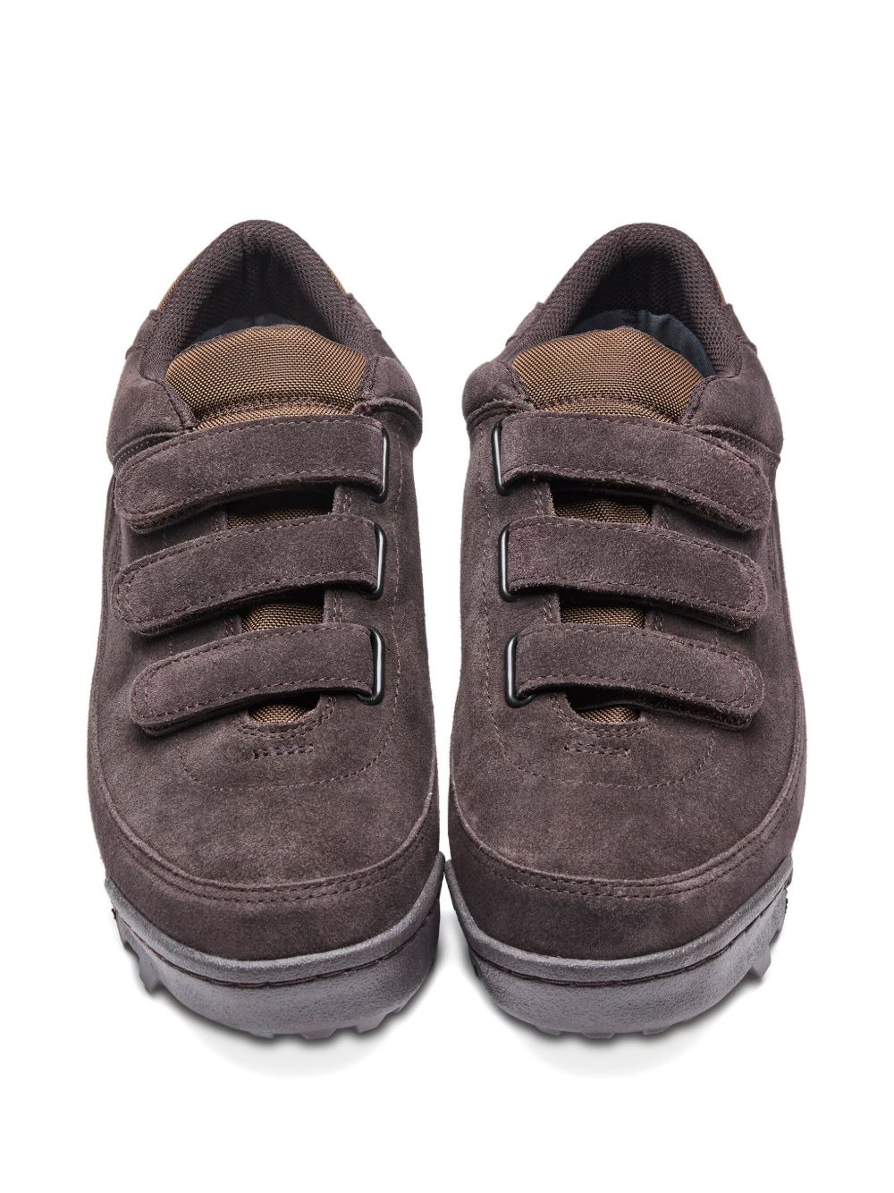 Flow sneakers - 4