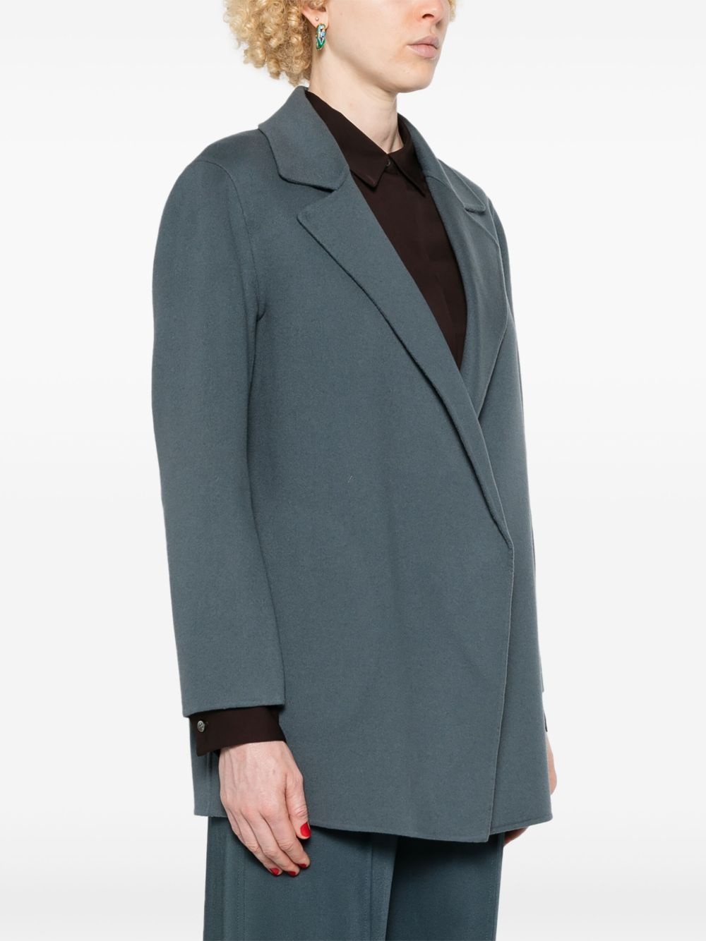 Clairene jacket - 3