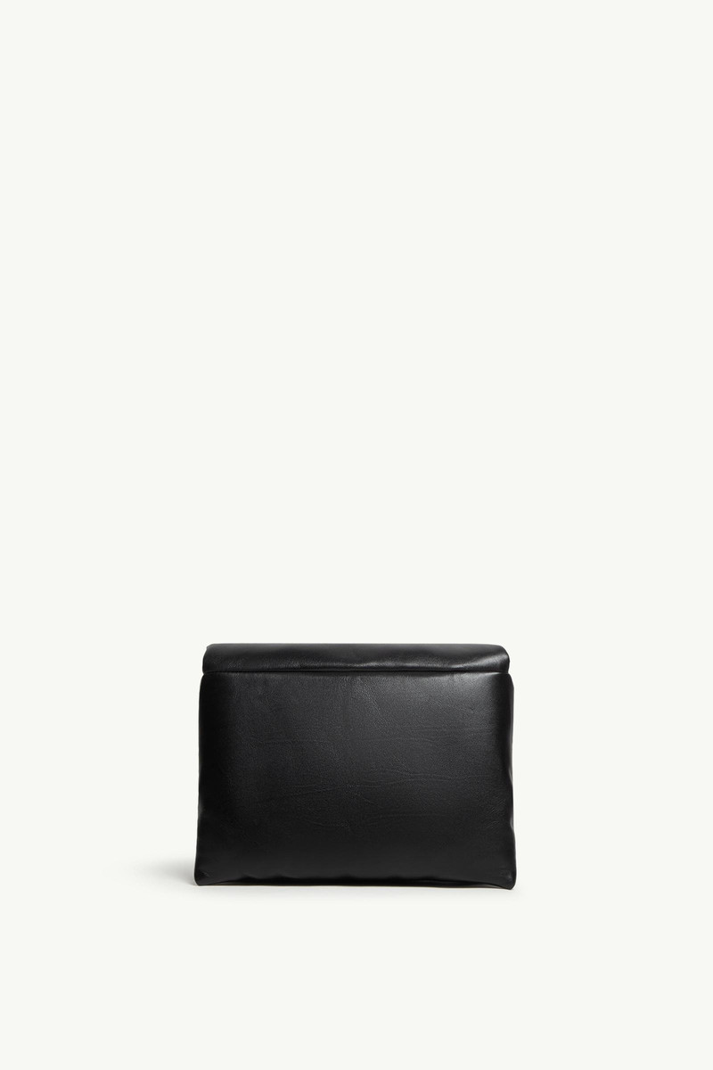 Moncler + JIL SANDER Envelope Crossbody Bag 4