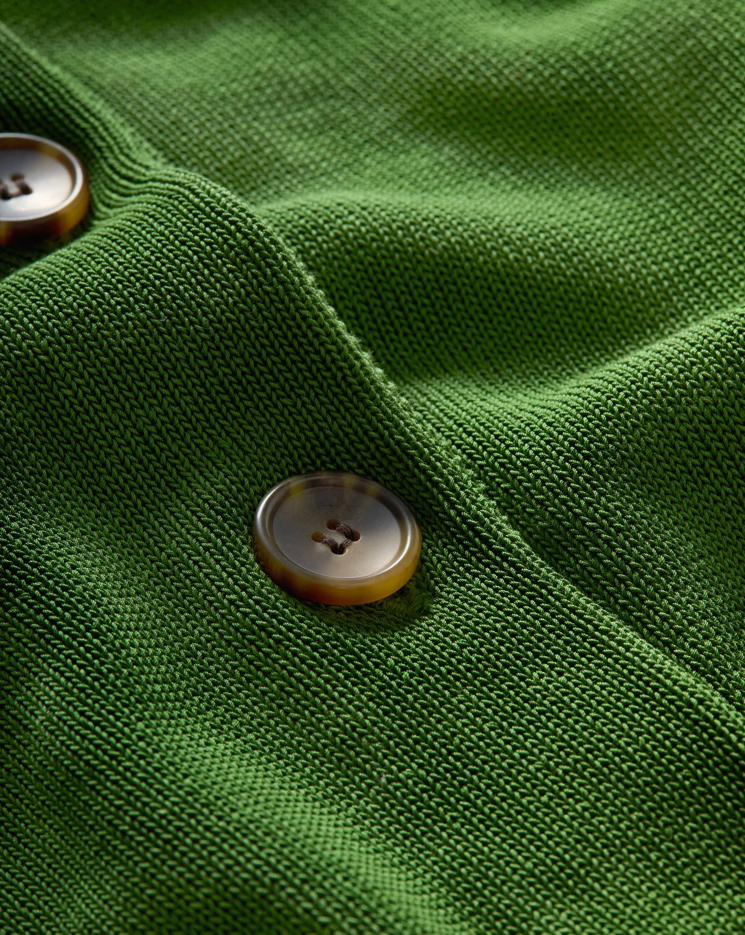 PERCY VEST - 5