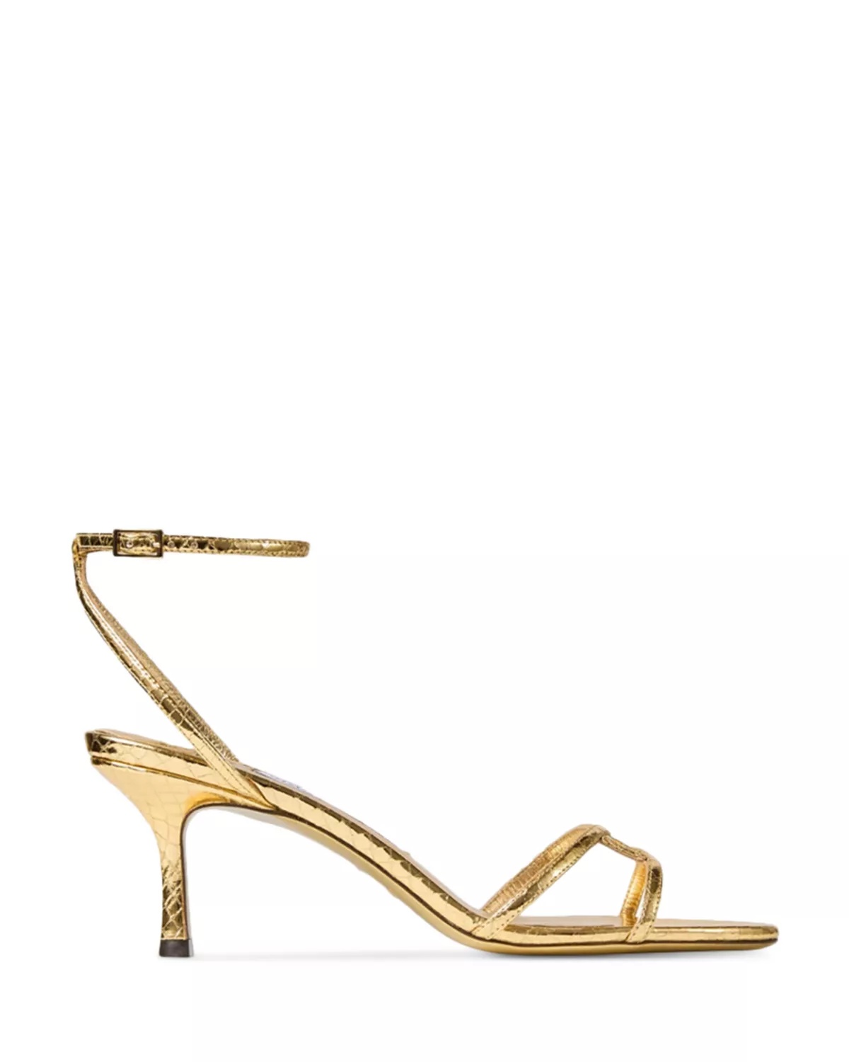 Women's 1998 Leo 65 High Heel Sandals - 3