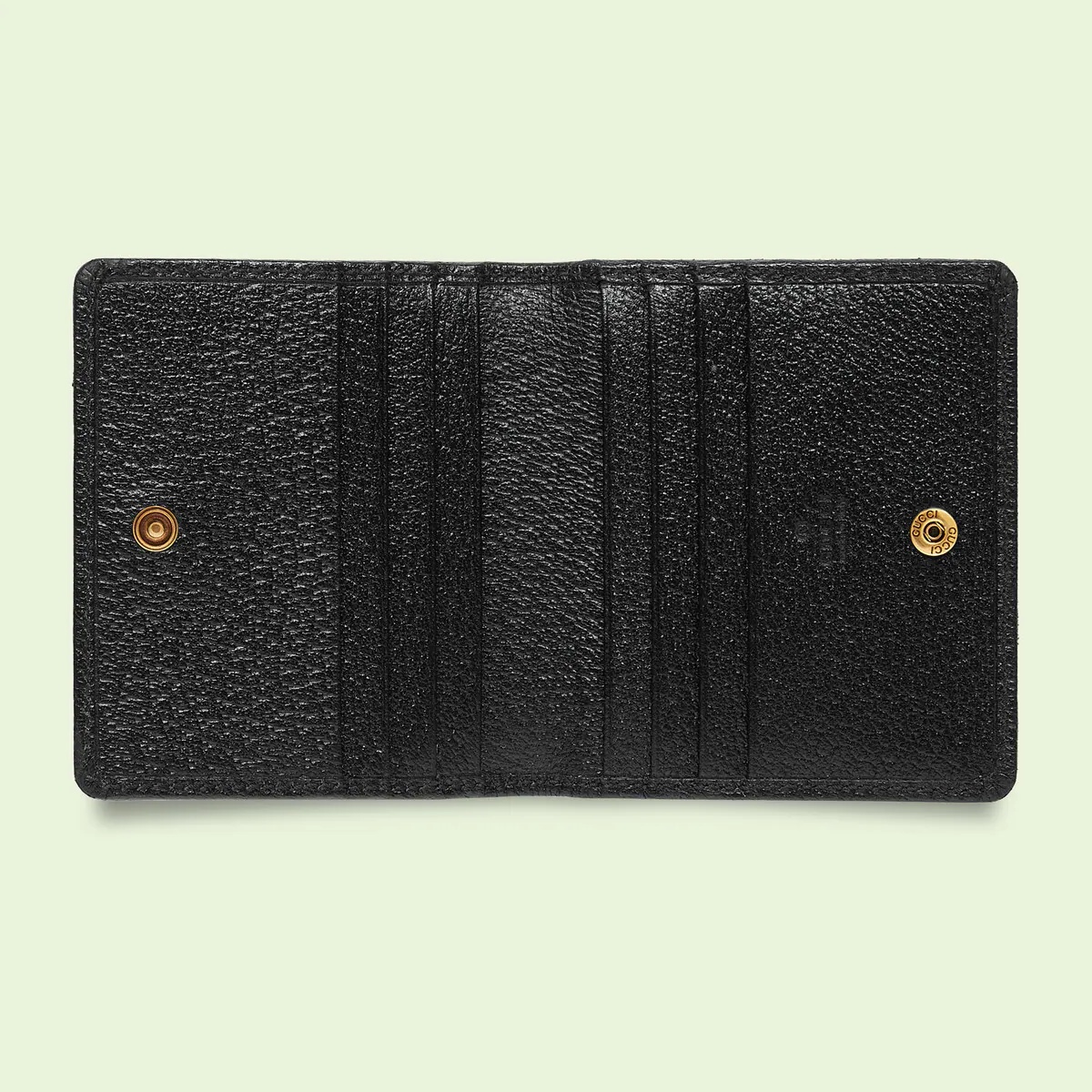 GG Marmont belt bag - 7