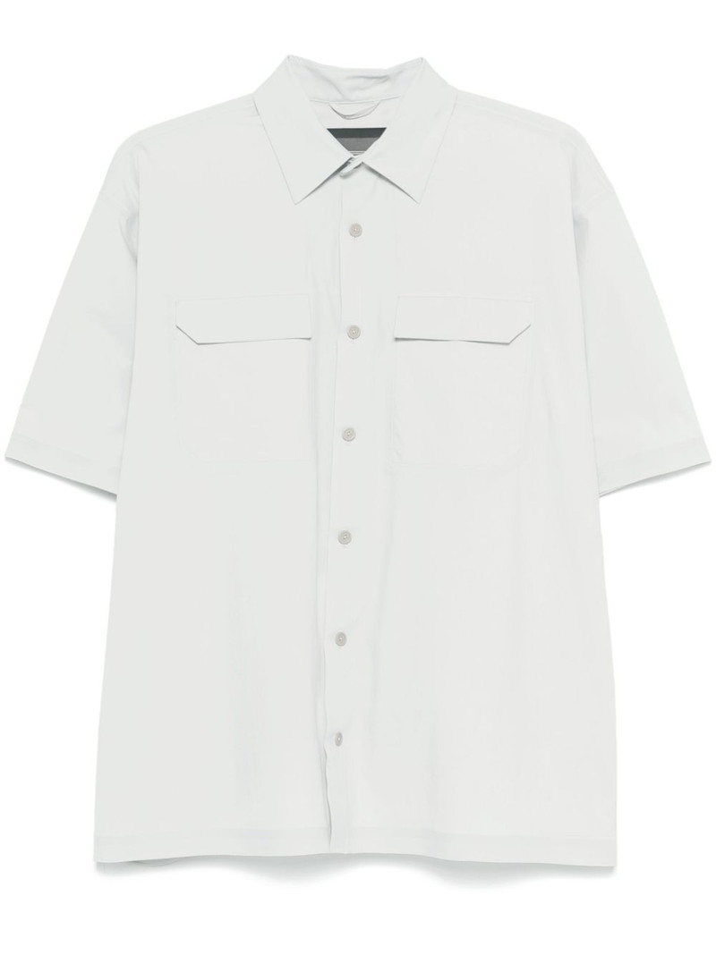 반바지 셔츠 1
