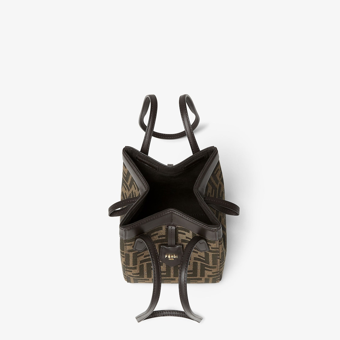 Fendi Origami Mini - 3