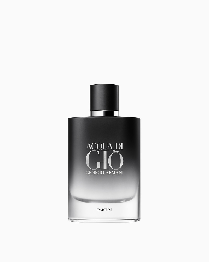 ACQUA DI GIÒ 125 ML EAU DE PARFUM 1
