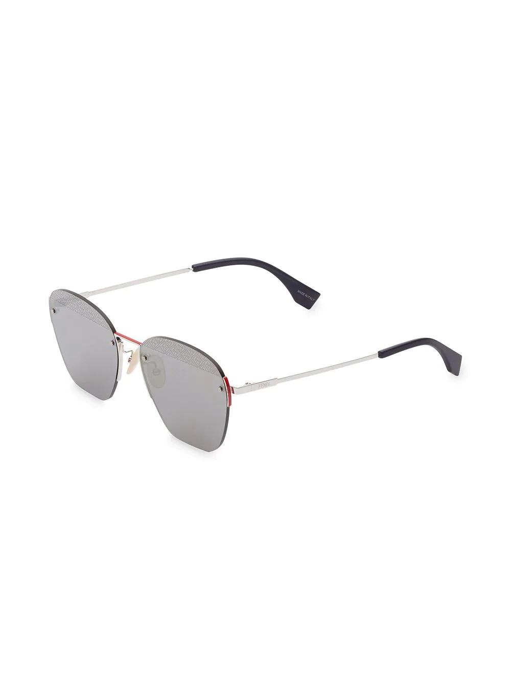 FF sunglasses - 2