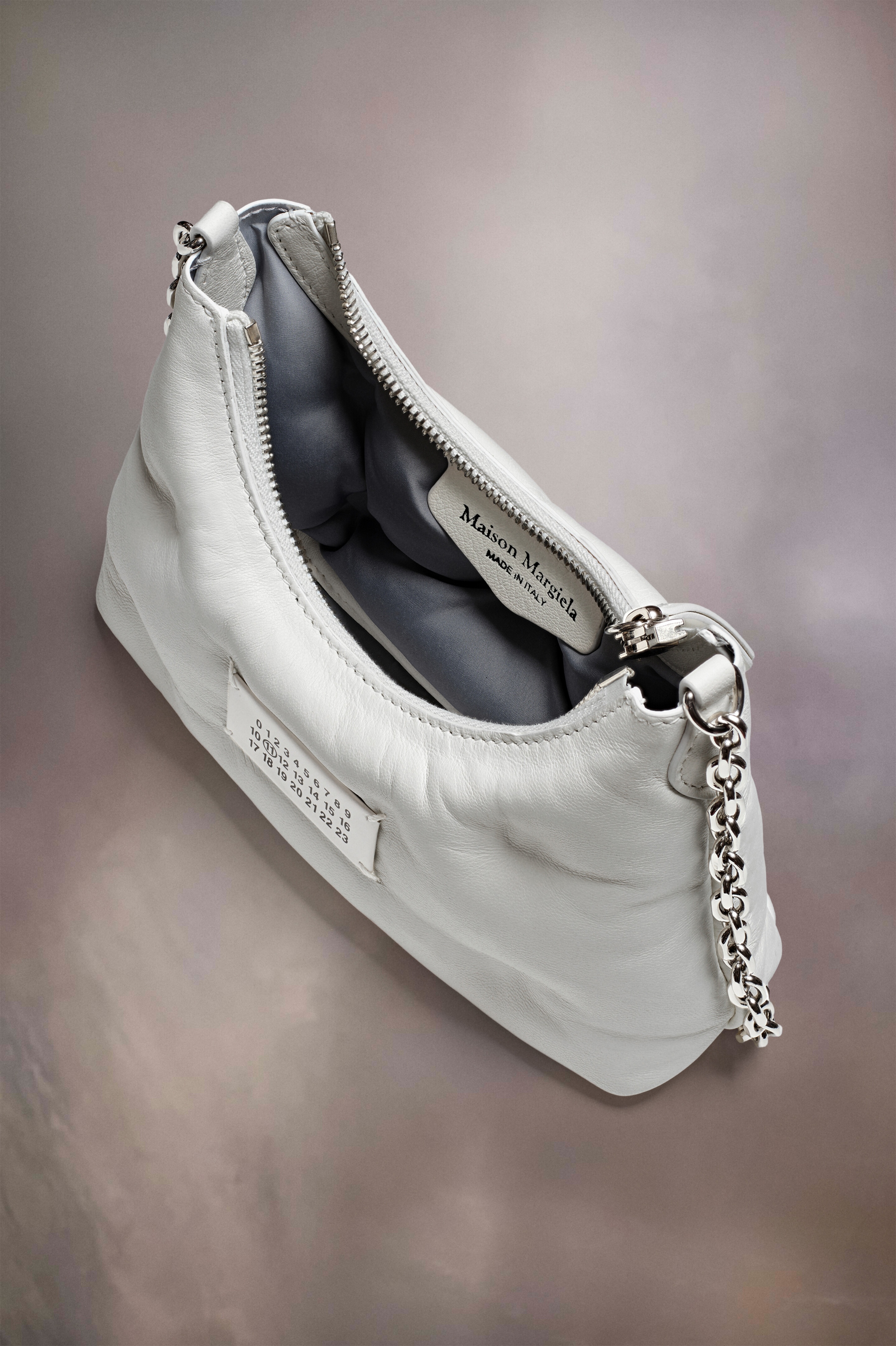 Glam Slam hobo micro - 4