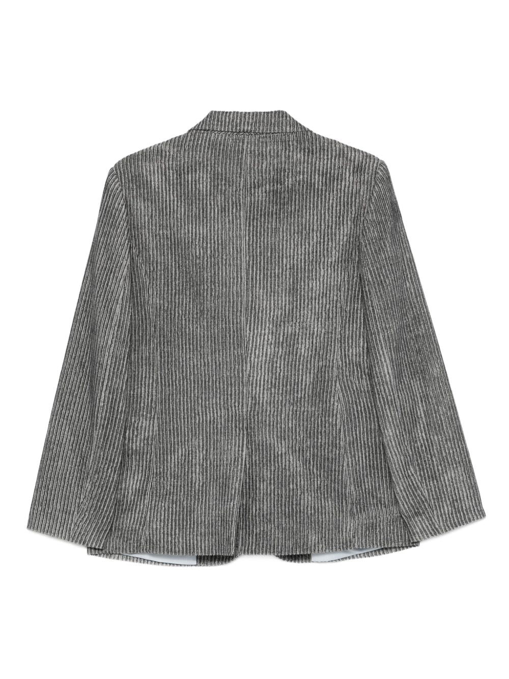 Alysi - Alysi Jacket - 2