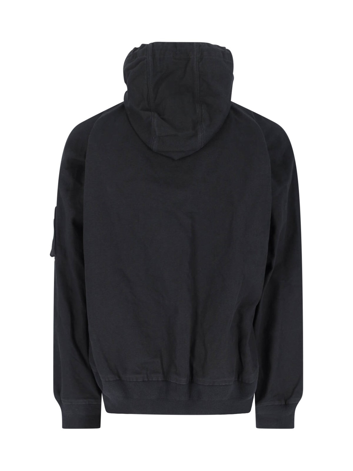 X CARHARTT WIP 'OG ACTIVE' JACKET - 2