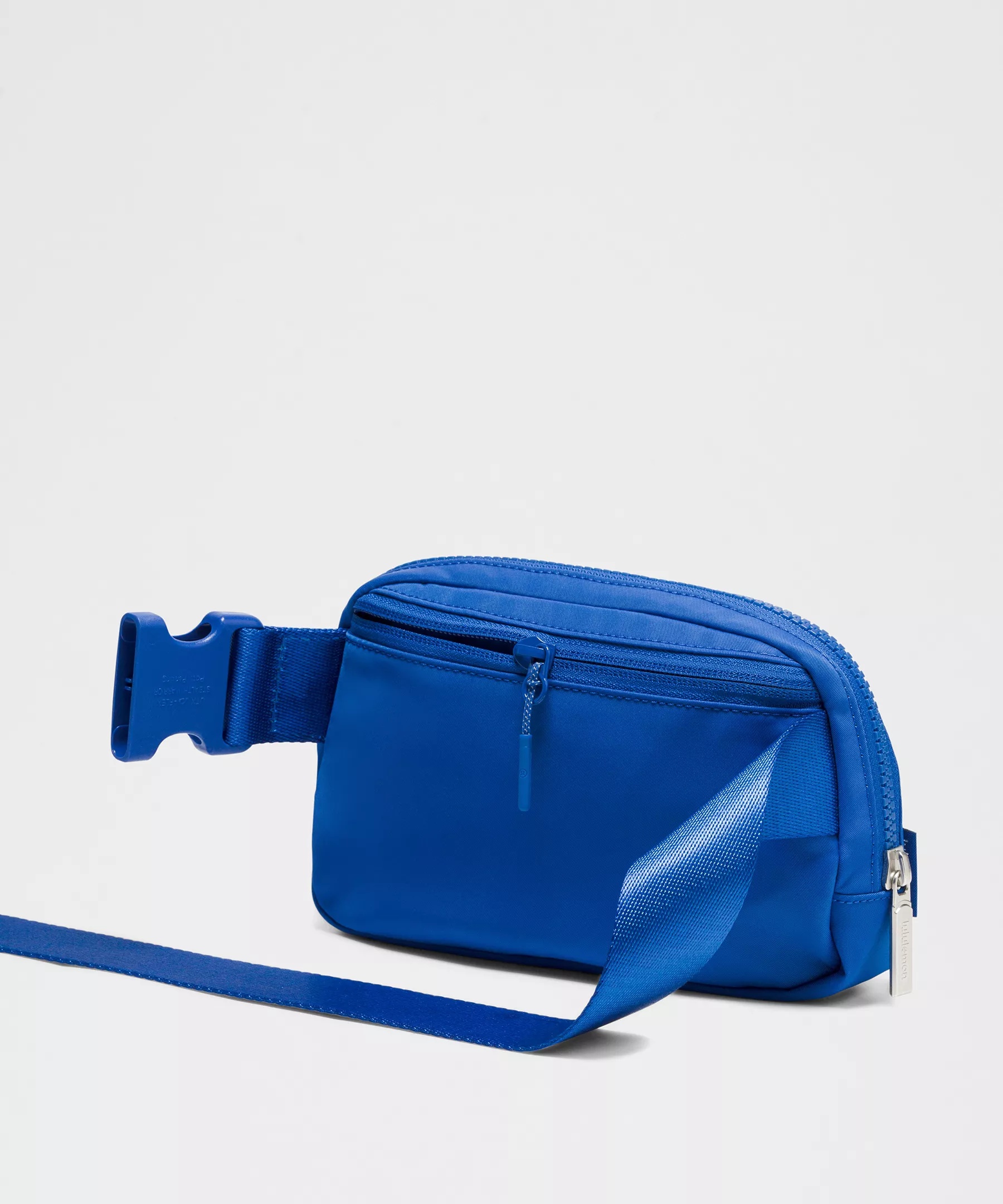 Everywhere Belt Bag with Long Strap 1L - 4