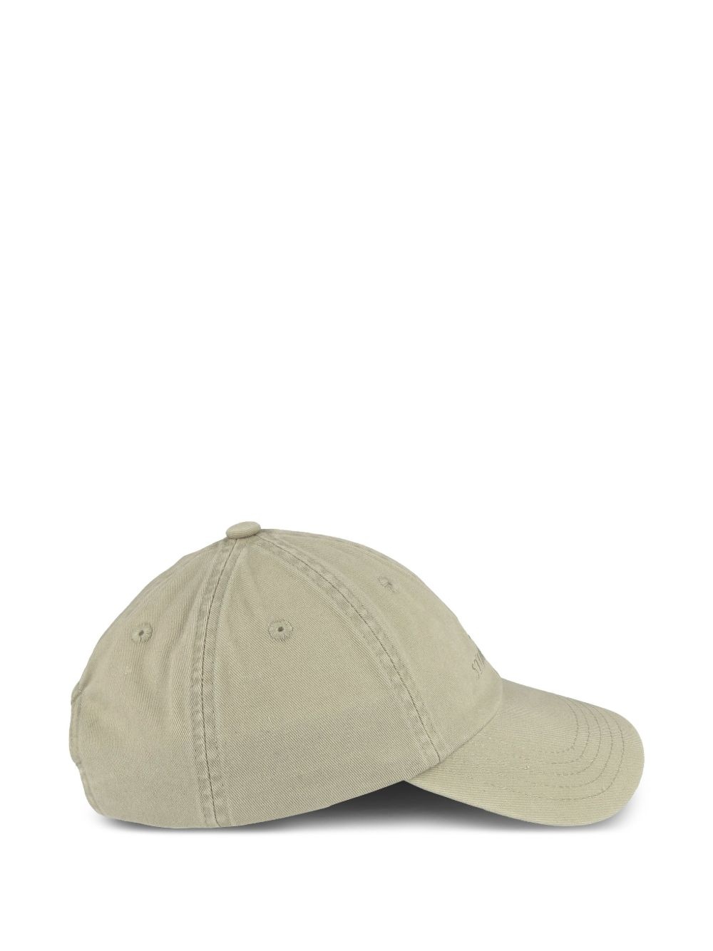 Baseball Cap - 4