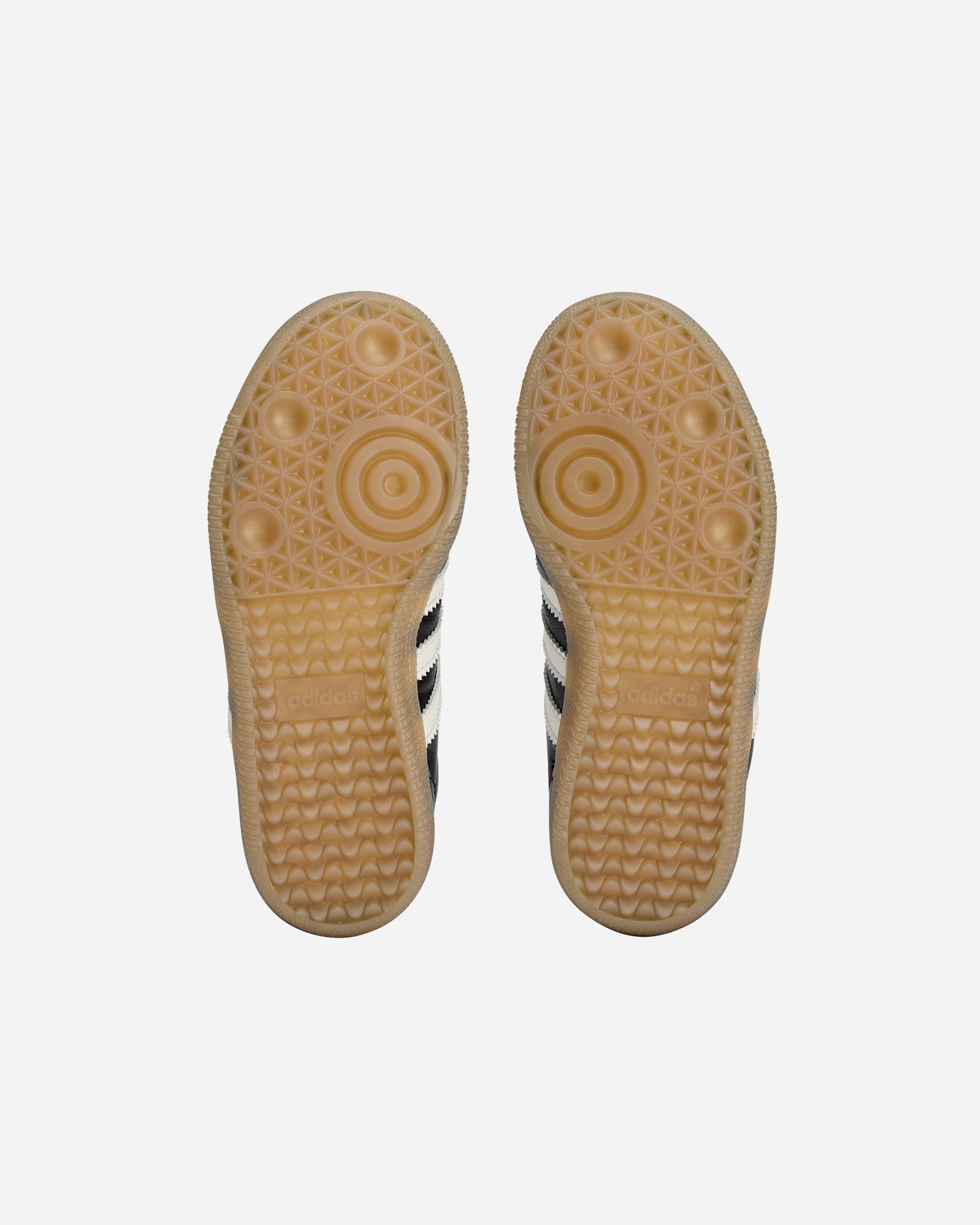NAKED Copenhagen x Maha x adidas Originals Samba MN (Preschool) - 7