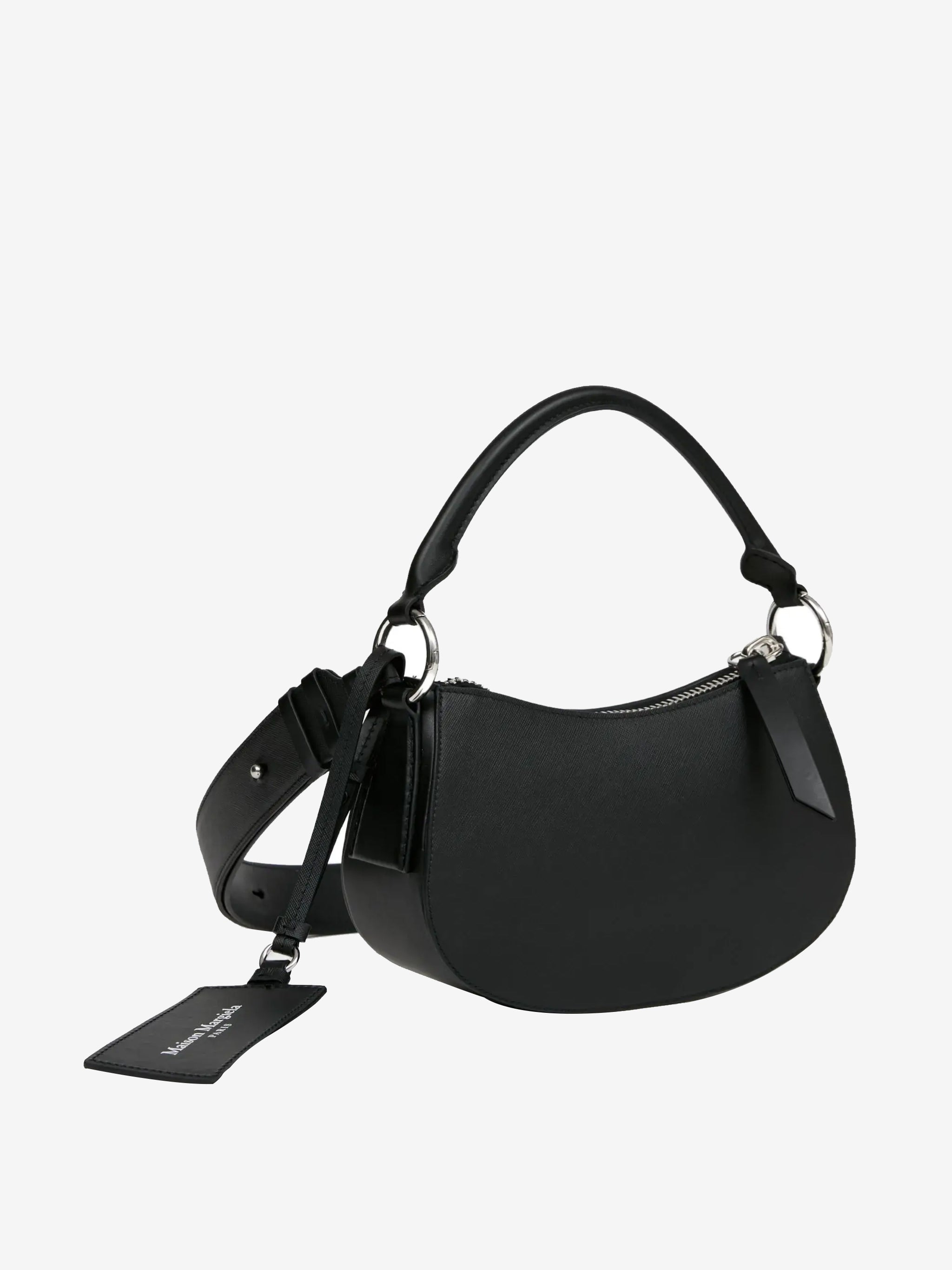 MAISON MARGIELA - Unisex Doll Hobo Bag - 2