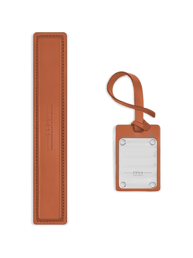 italian leather handle 1