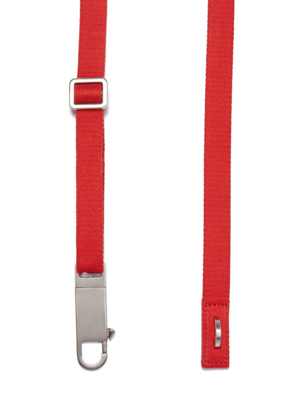 BELT - 2