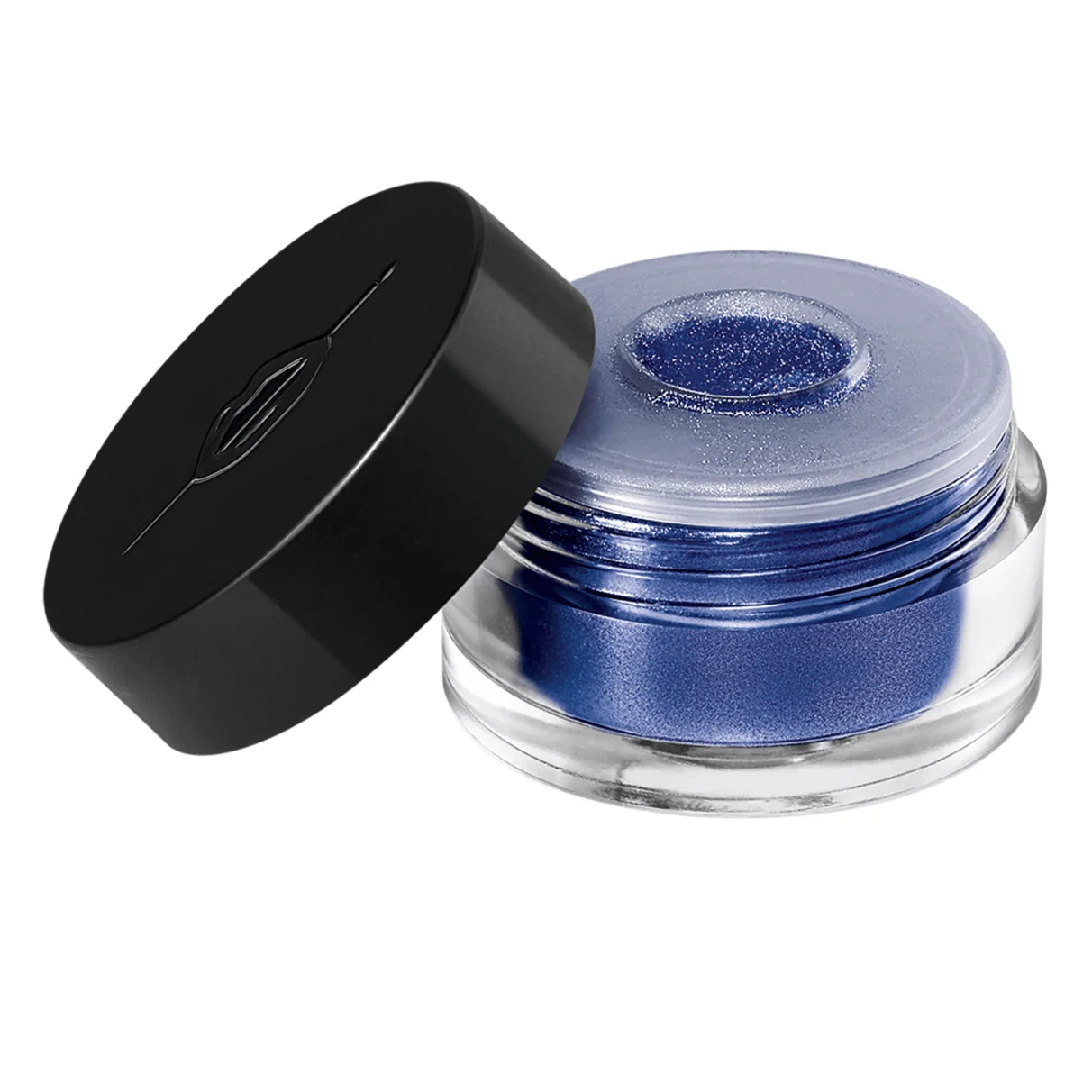STAR LIT POWDER - 1