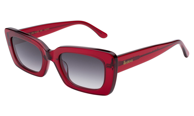 Wilson Sunglasses 4