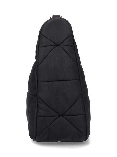 Prada Women Re-Nylon Shoulder Bag - 5