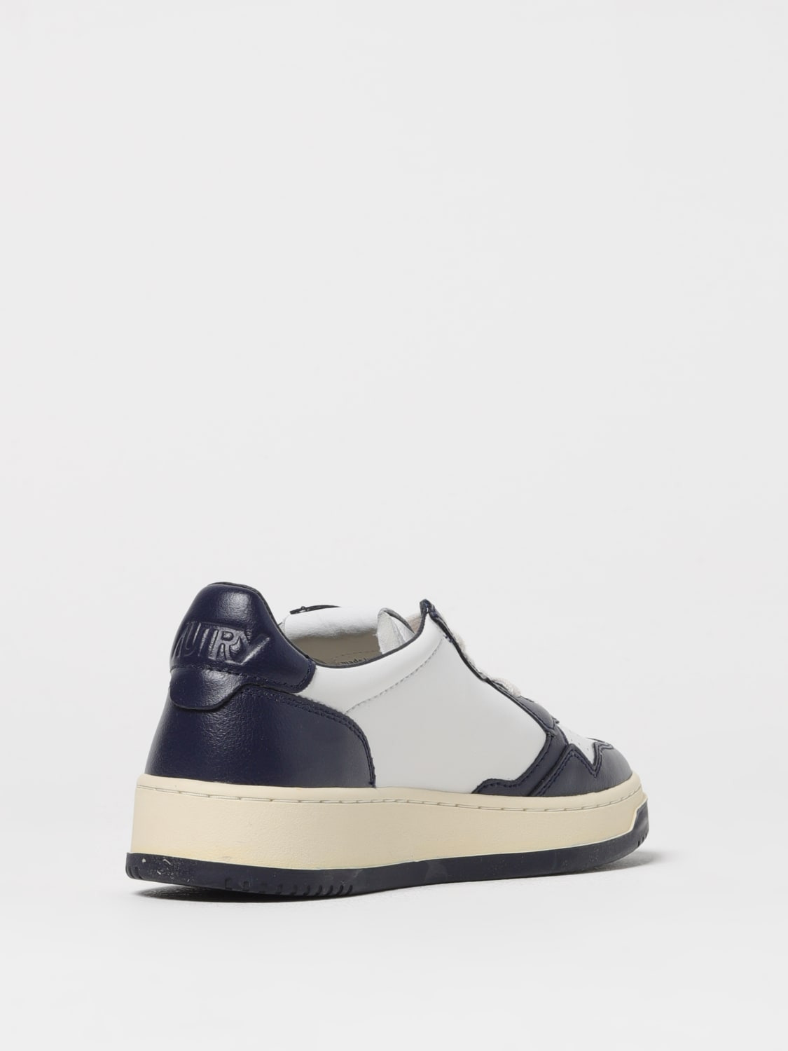 Sneakers men Autry - 3