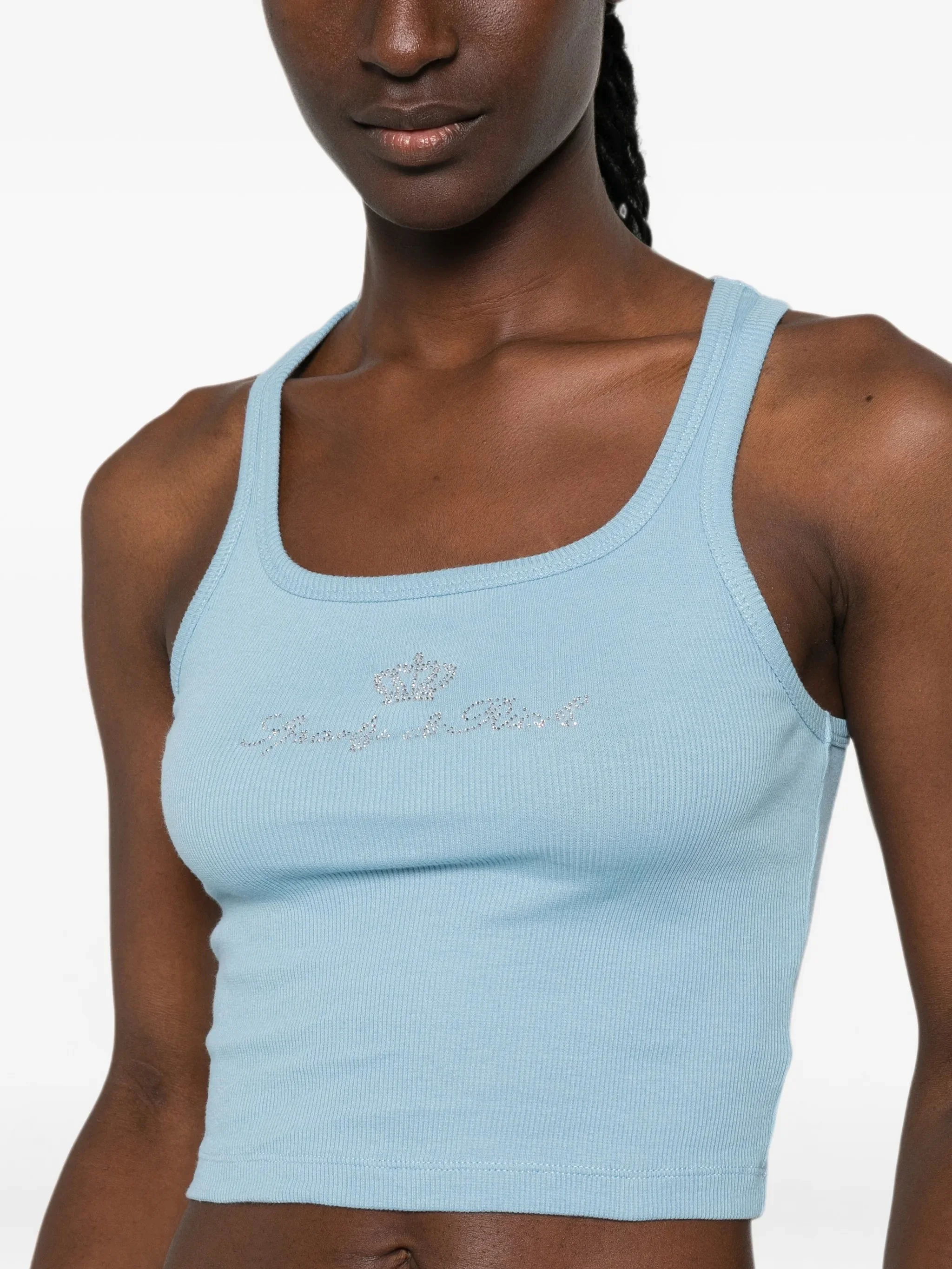 Sporty & Rich Tops - 1