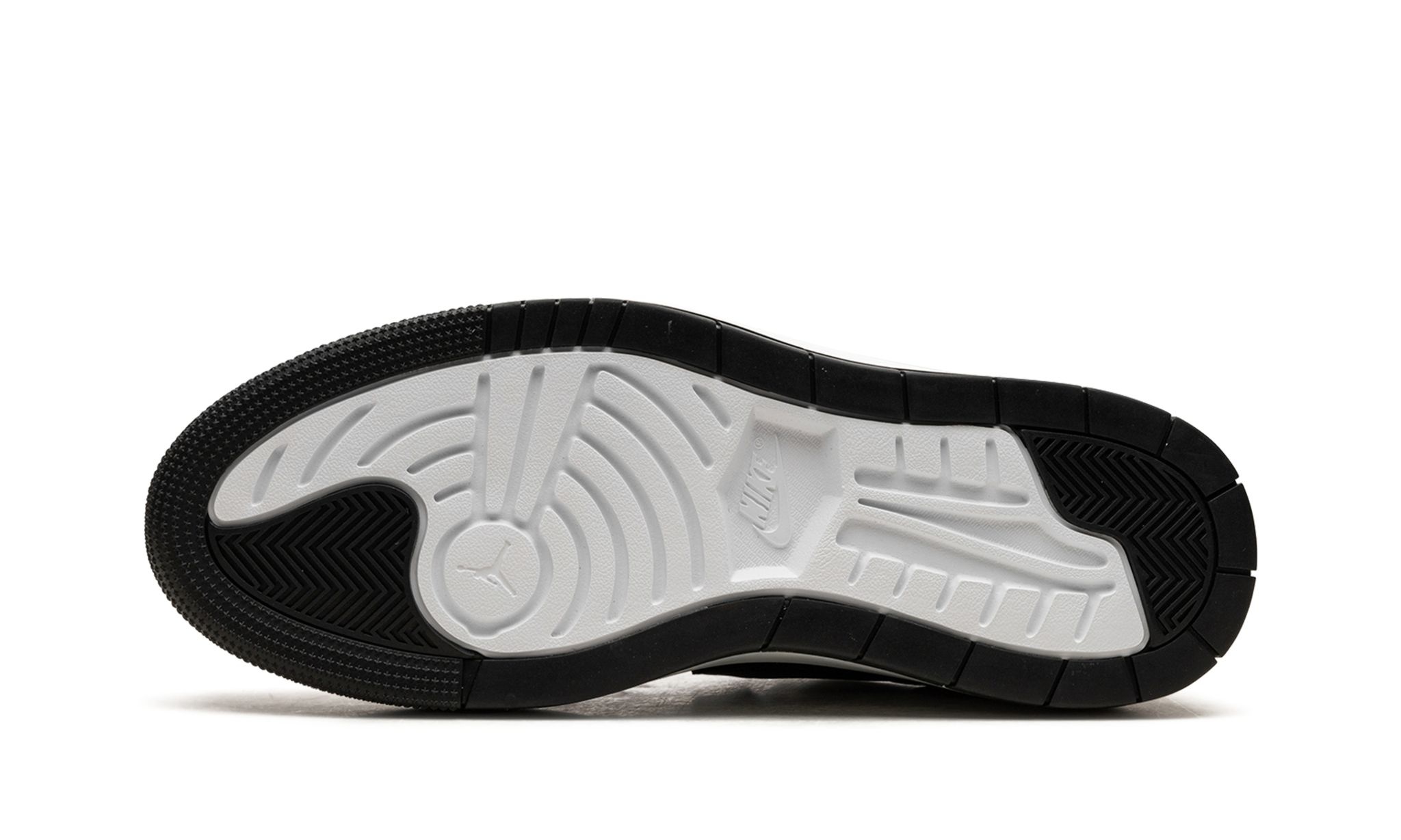 Air Jordan 1 Elevate WMNS "Rookie Of The Year" - 5