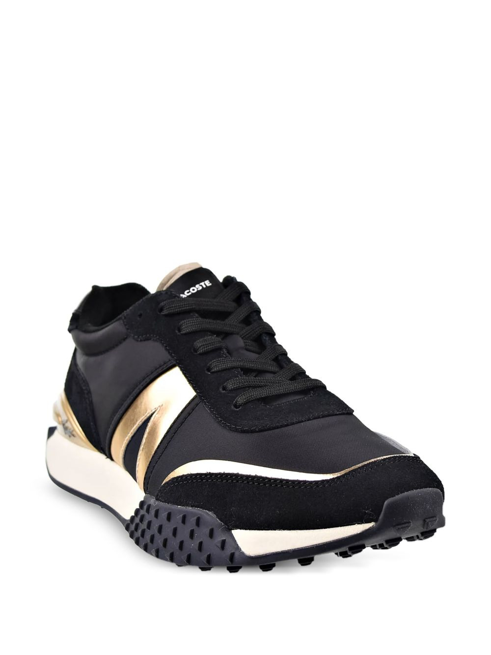 L-Spin Deluxe sneakers - 2