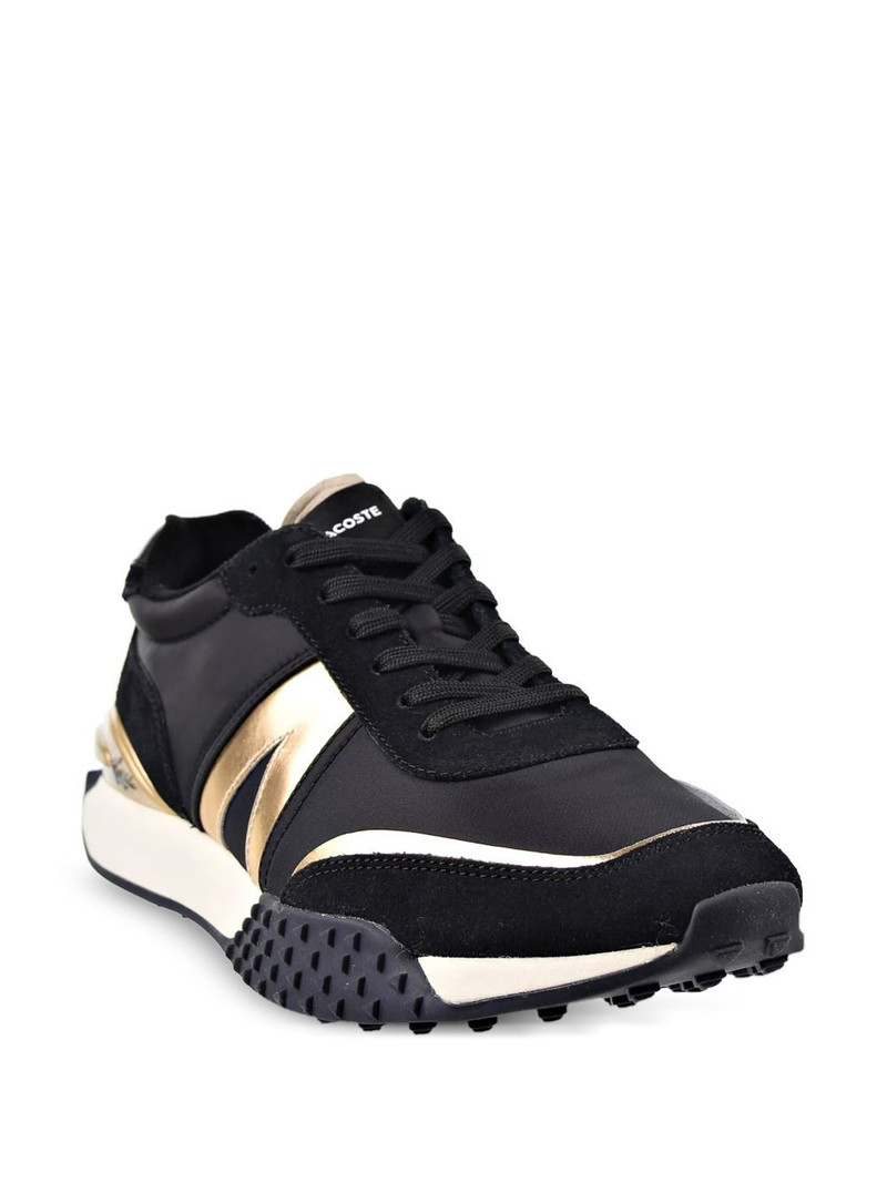 LACOSTE L-Spin Deluxe sneakers outlook